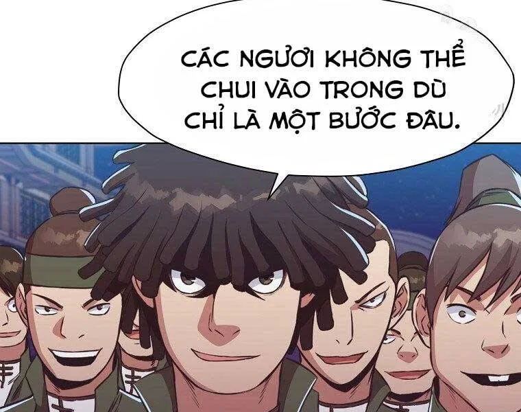 Trang 104