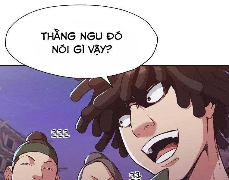 Trang 119