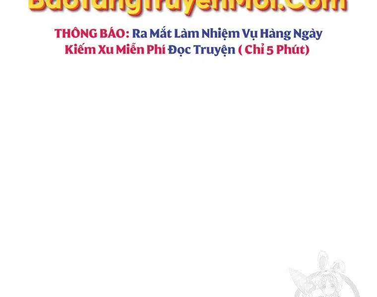 Trang 138