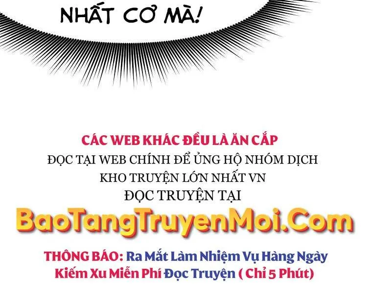 Trang 84