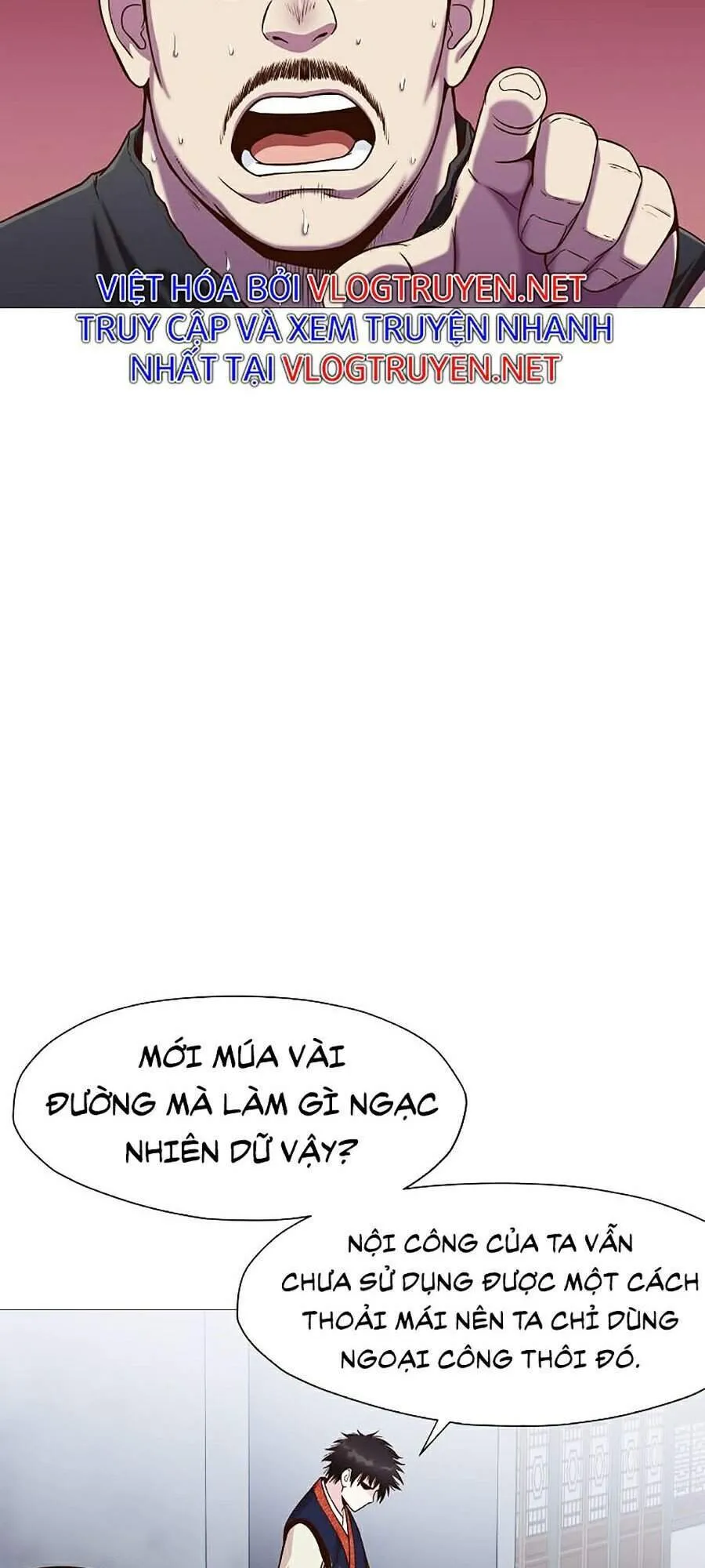 Trang 96