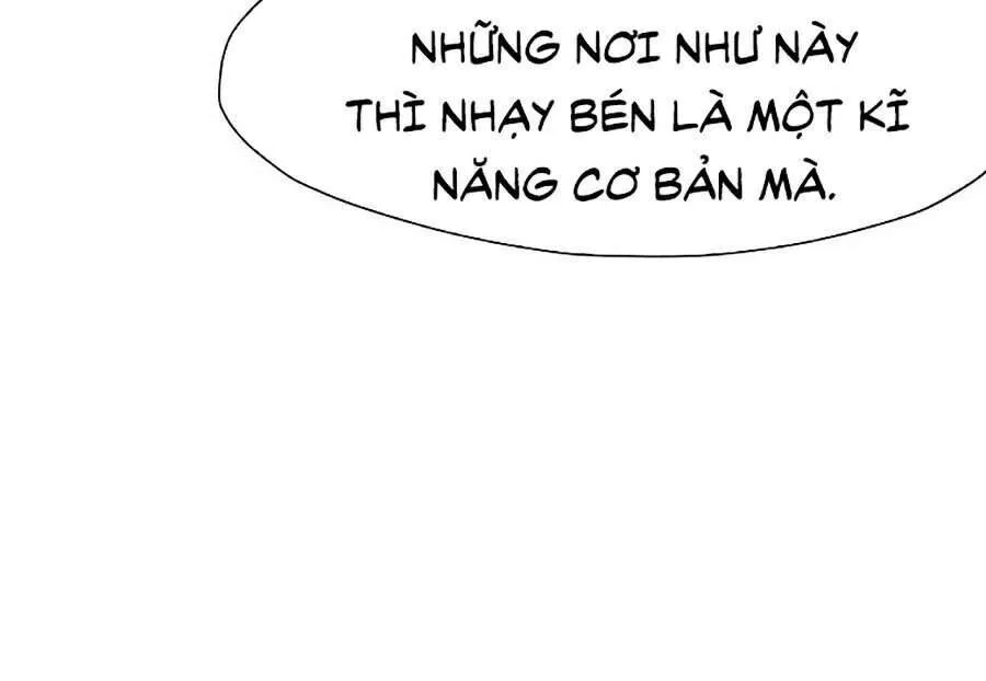 Trang 119