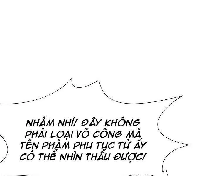 Trang 82