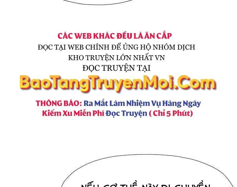 Trang 91