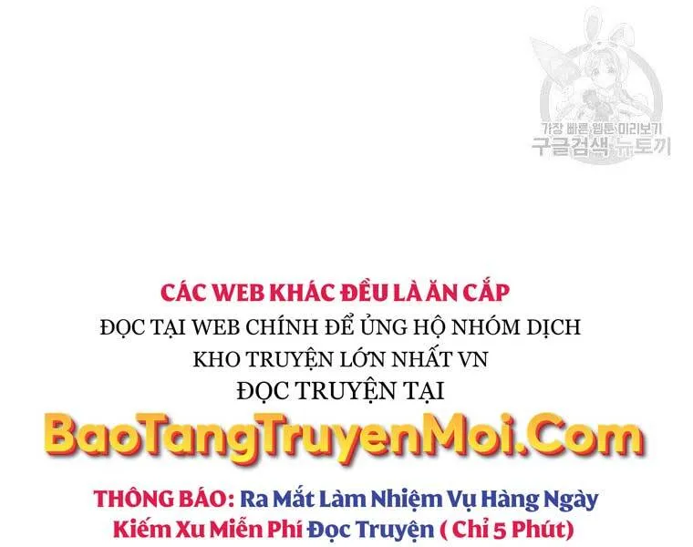 Trang 85