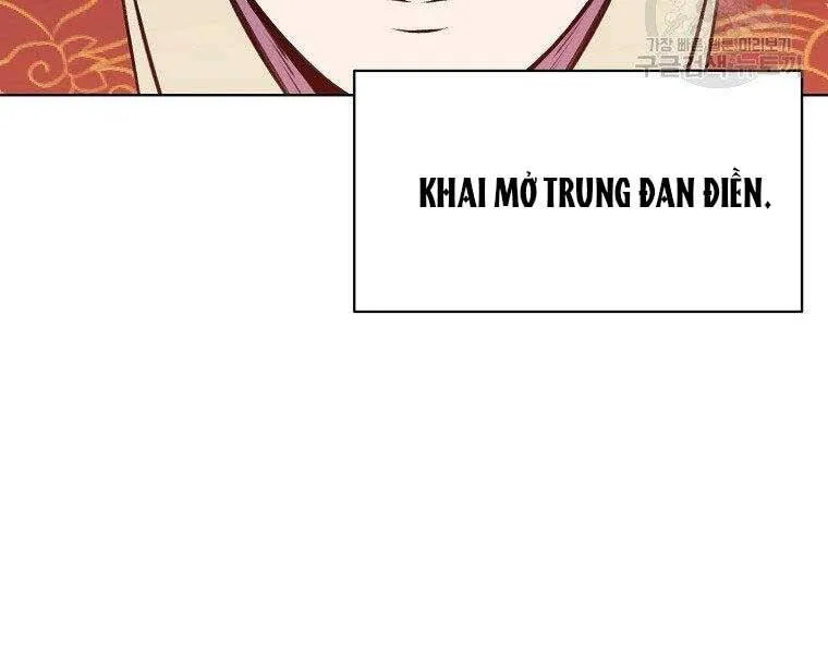 Trang 87