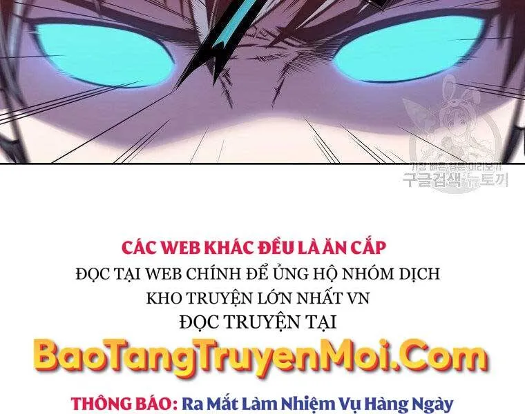Trang 102