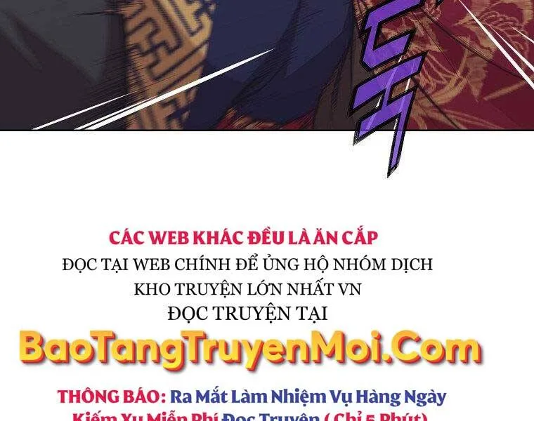 Trang 177
