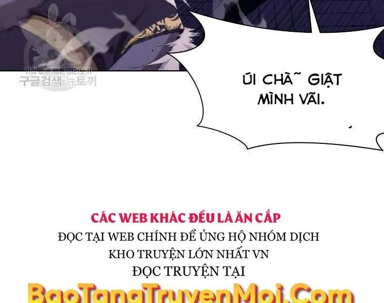 Trang 72
