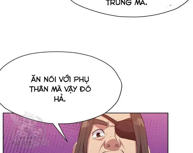 Trang 75