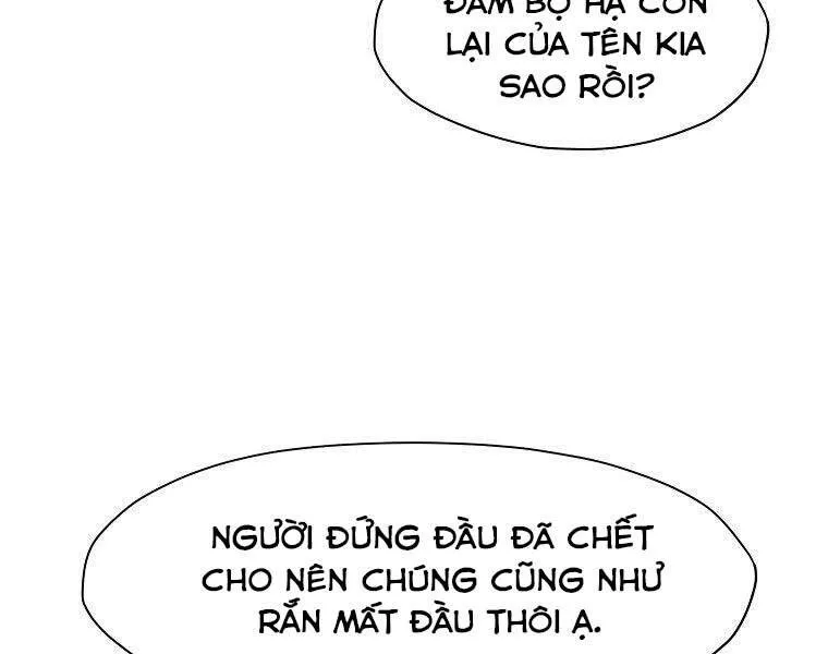 Trang 122