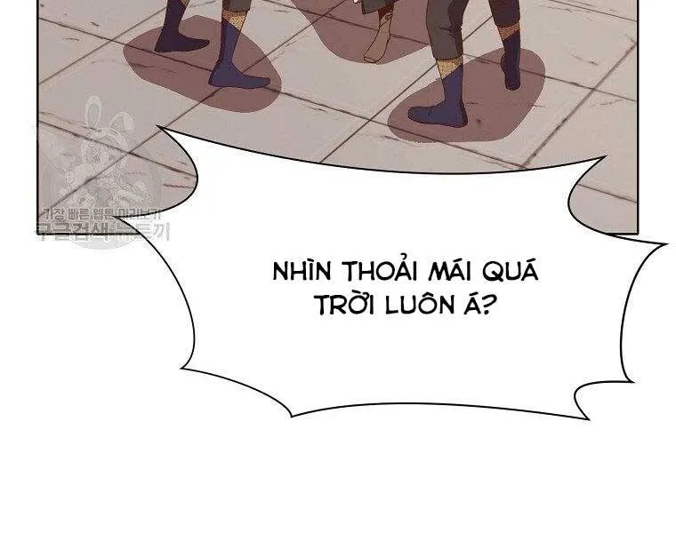 Trang 133