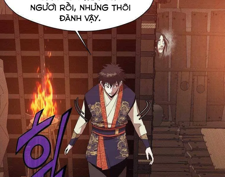 Trang 74