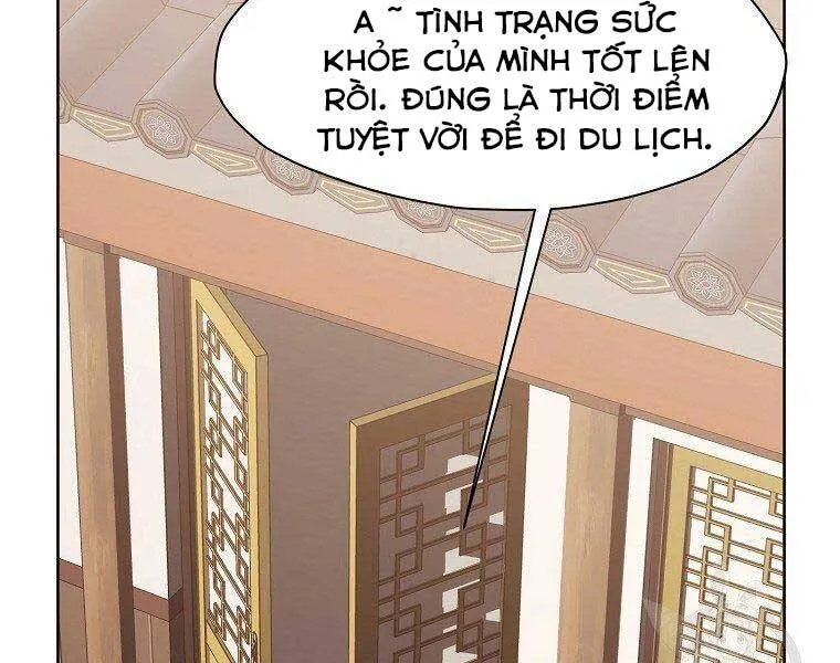 Trang 112