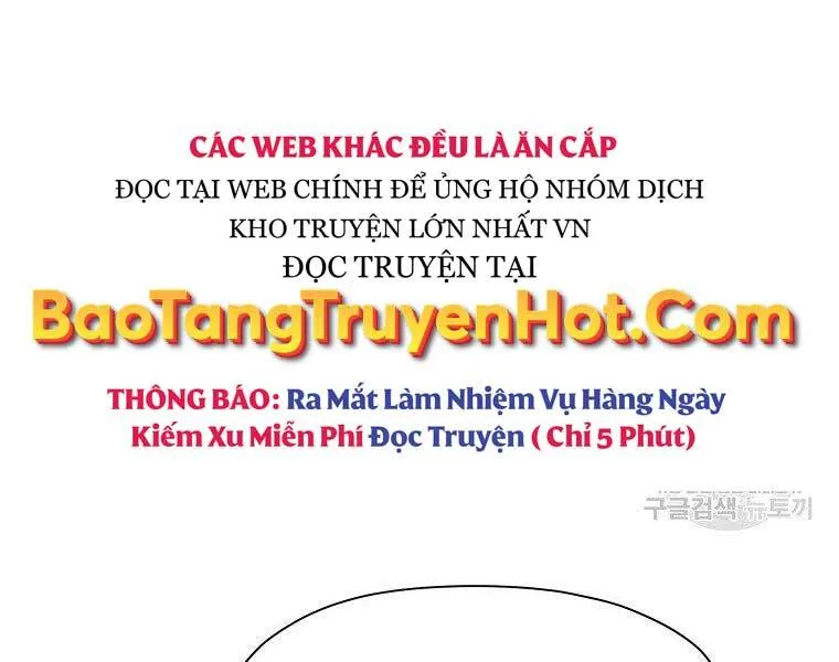 Trang 122