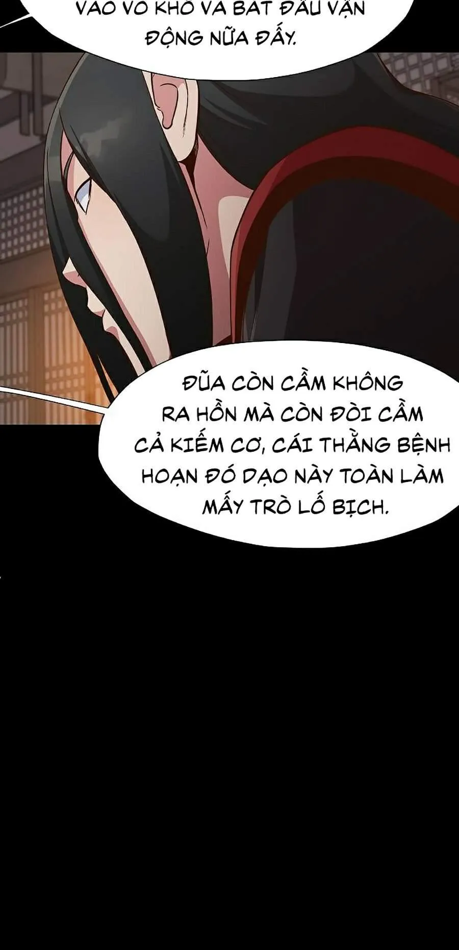 Trang 63