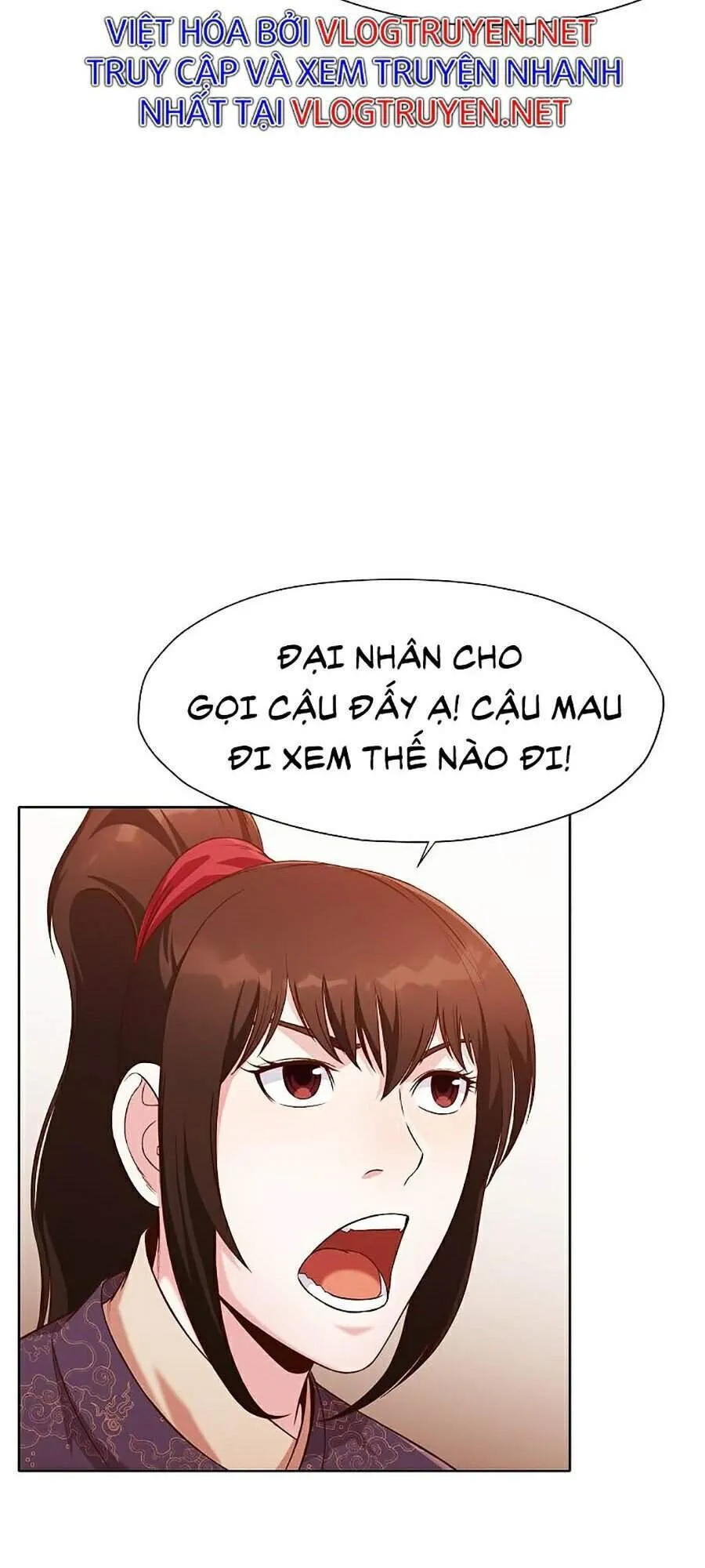 Trang 97