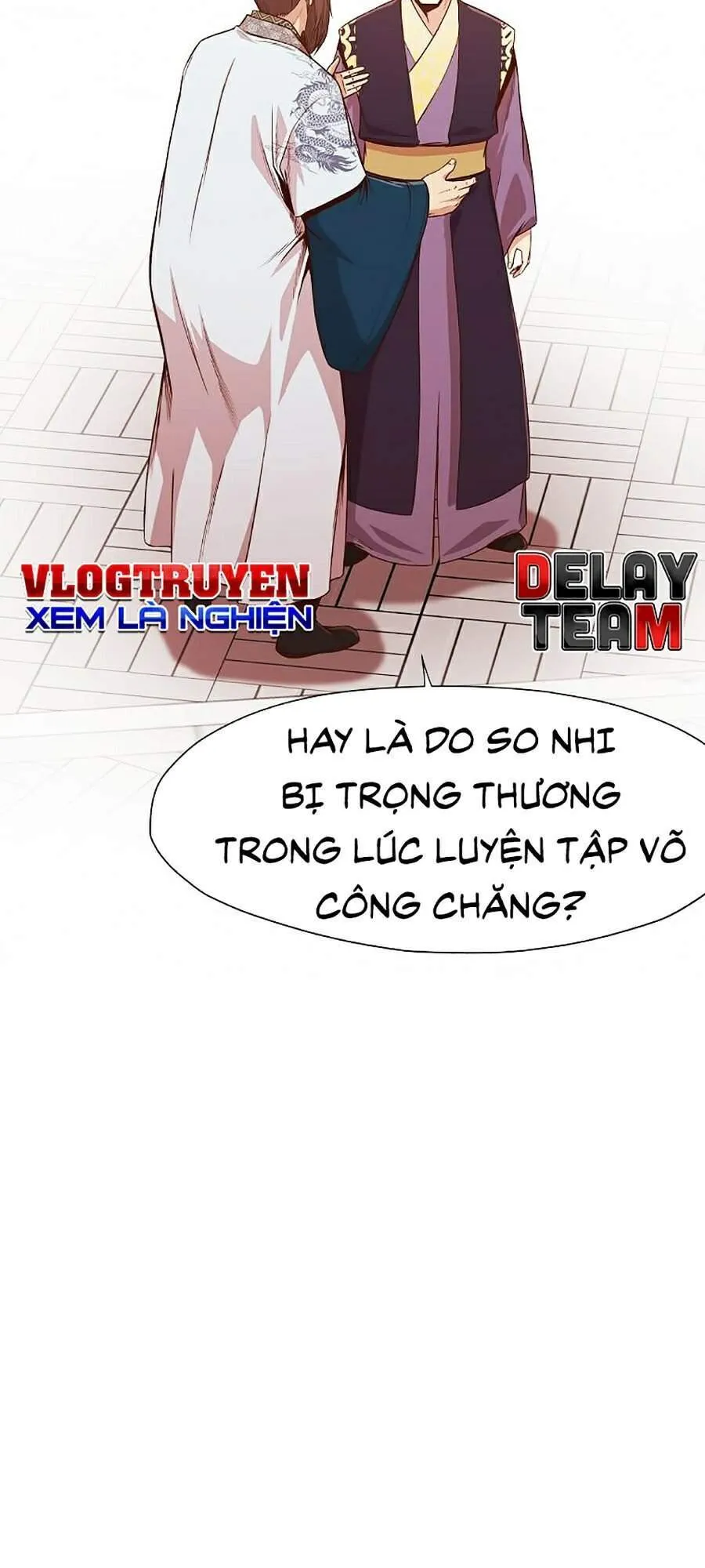Trang 143
