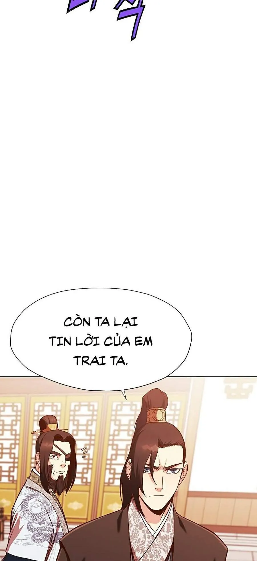 Trang 152
