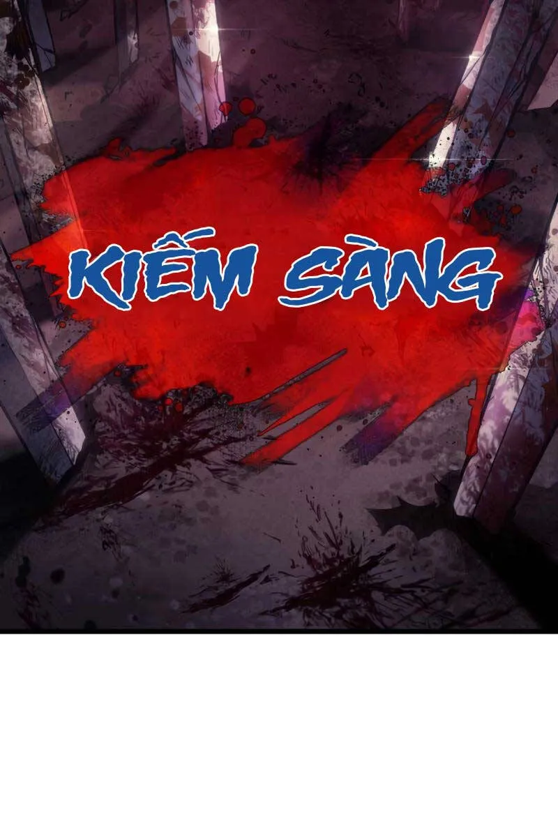 Trang 67