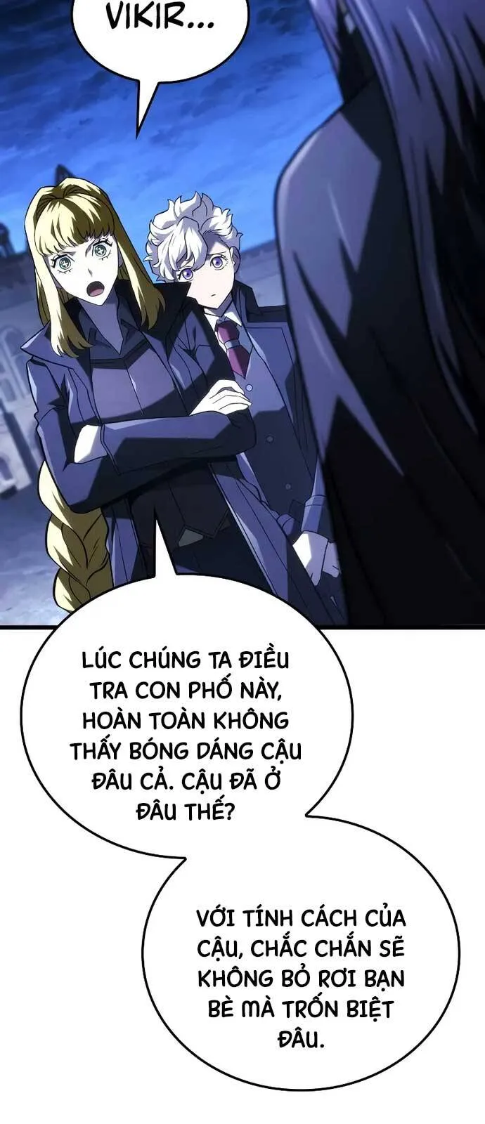 Trang 47