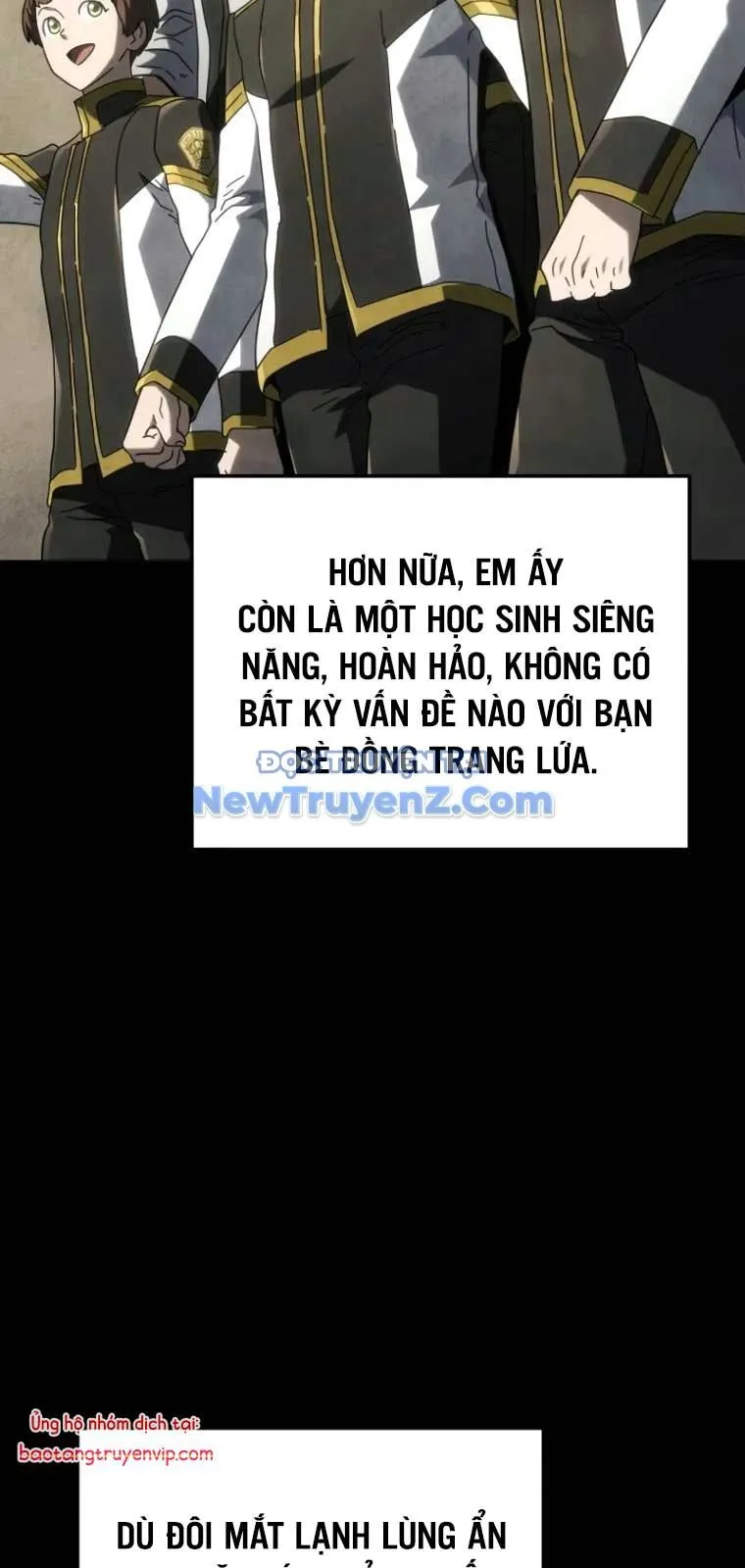 Trang 78