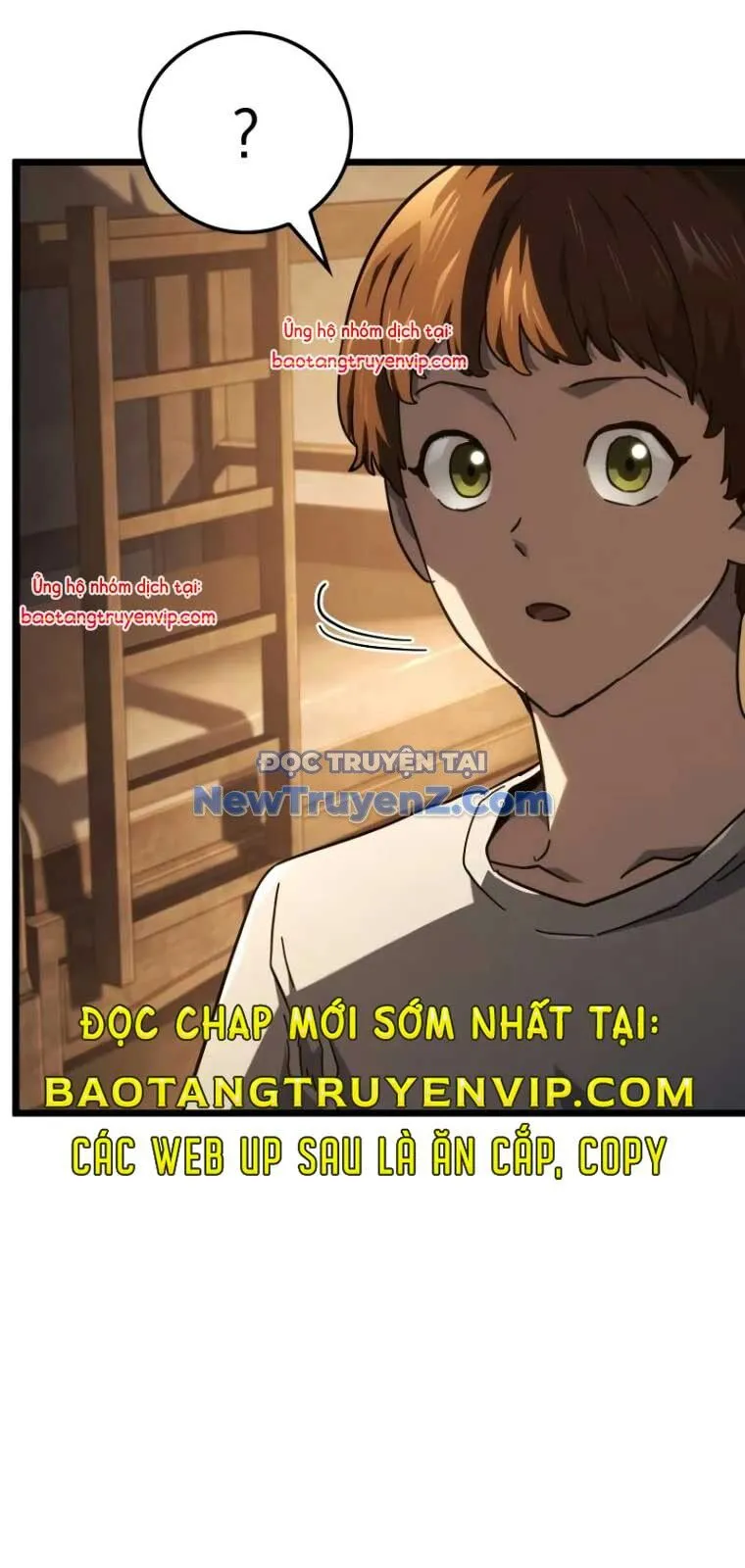 Trang 97