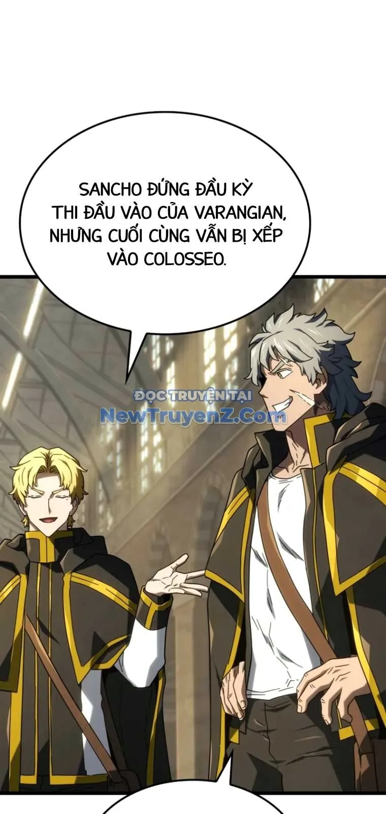 Trang 36