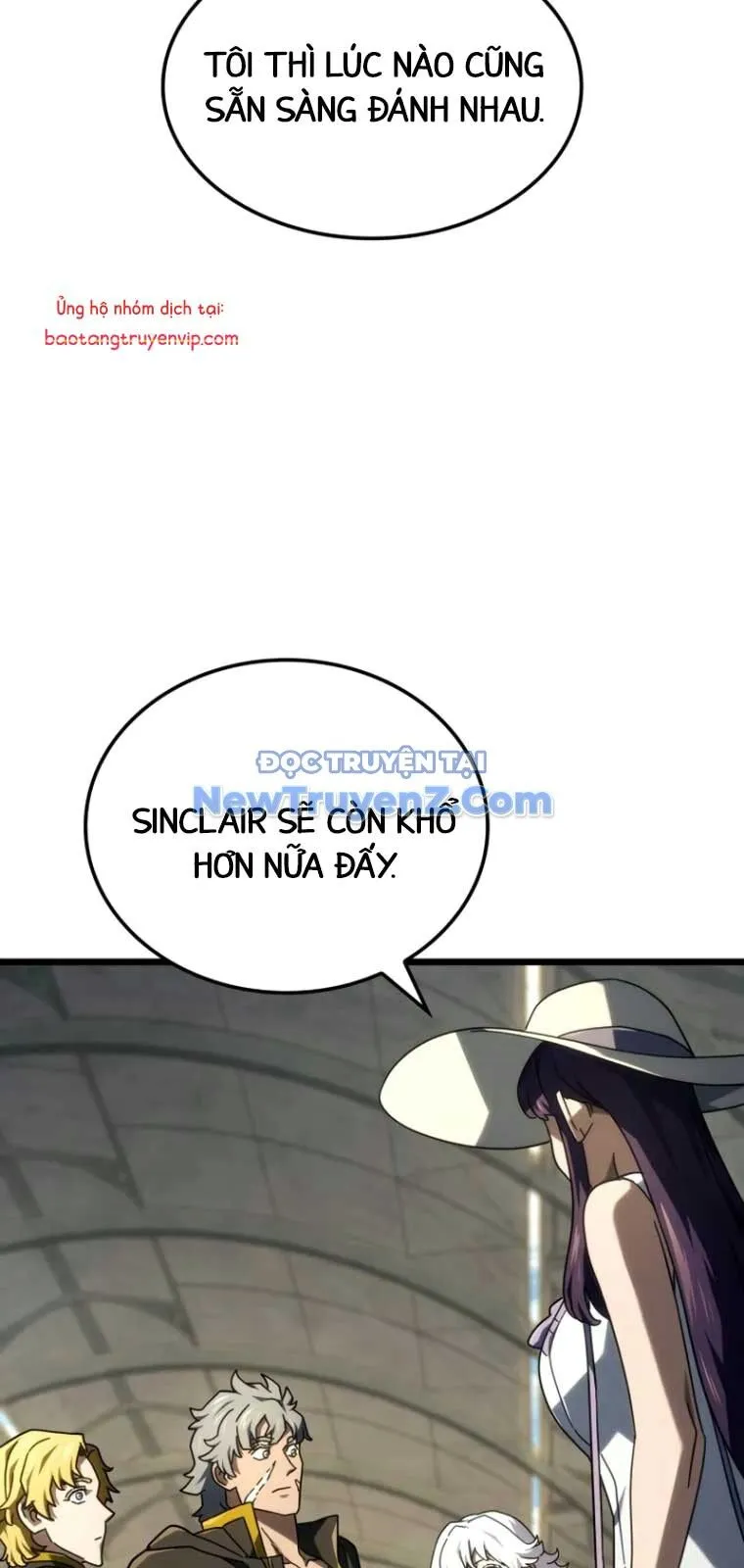 Trang 37