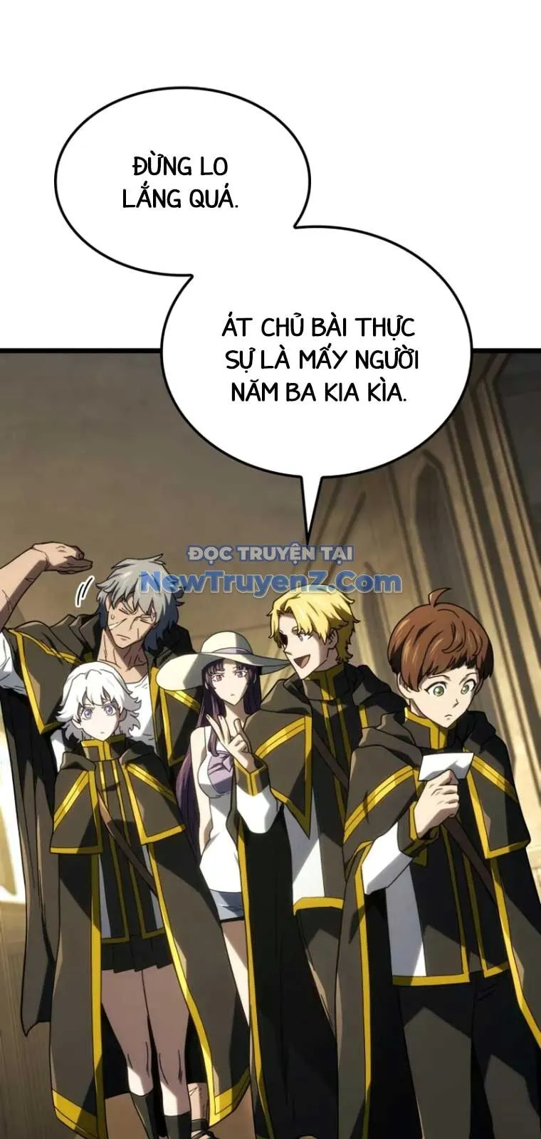 Trang 41