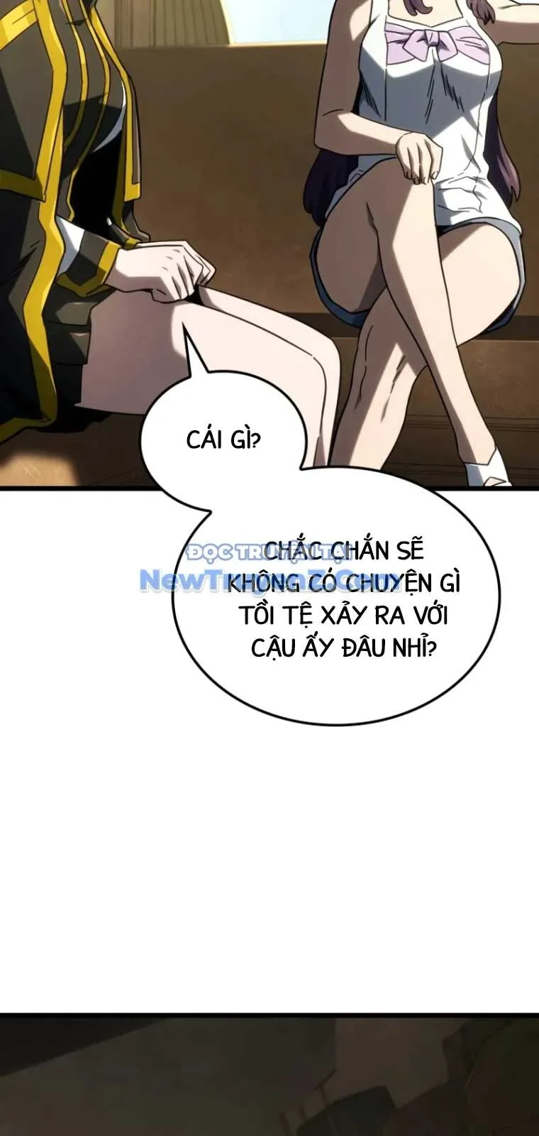 Trang 48