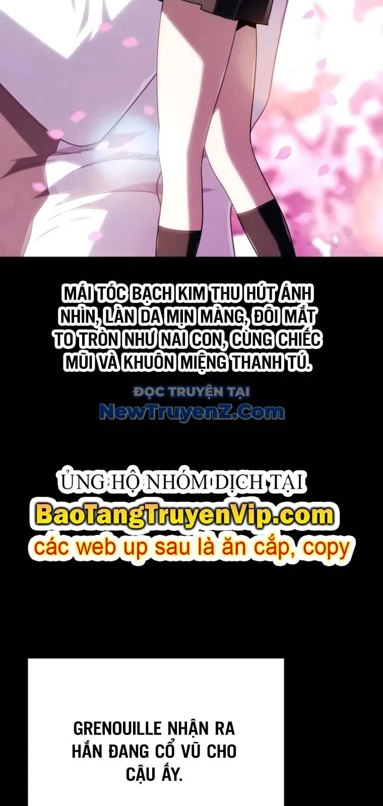 Trang 61