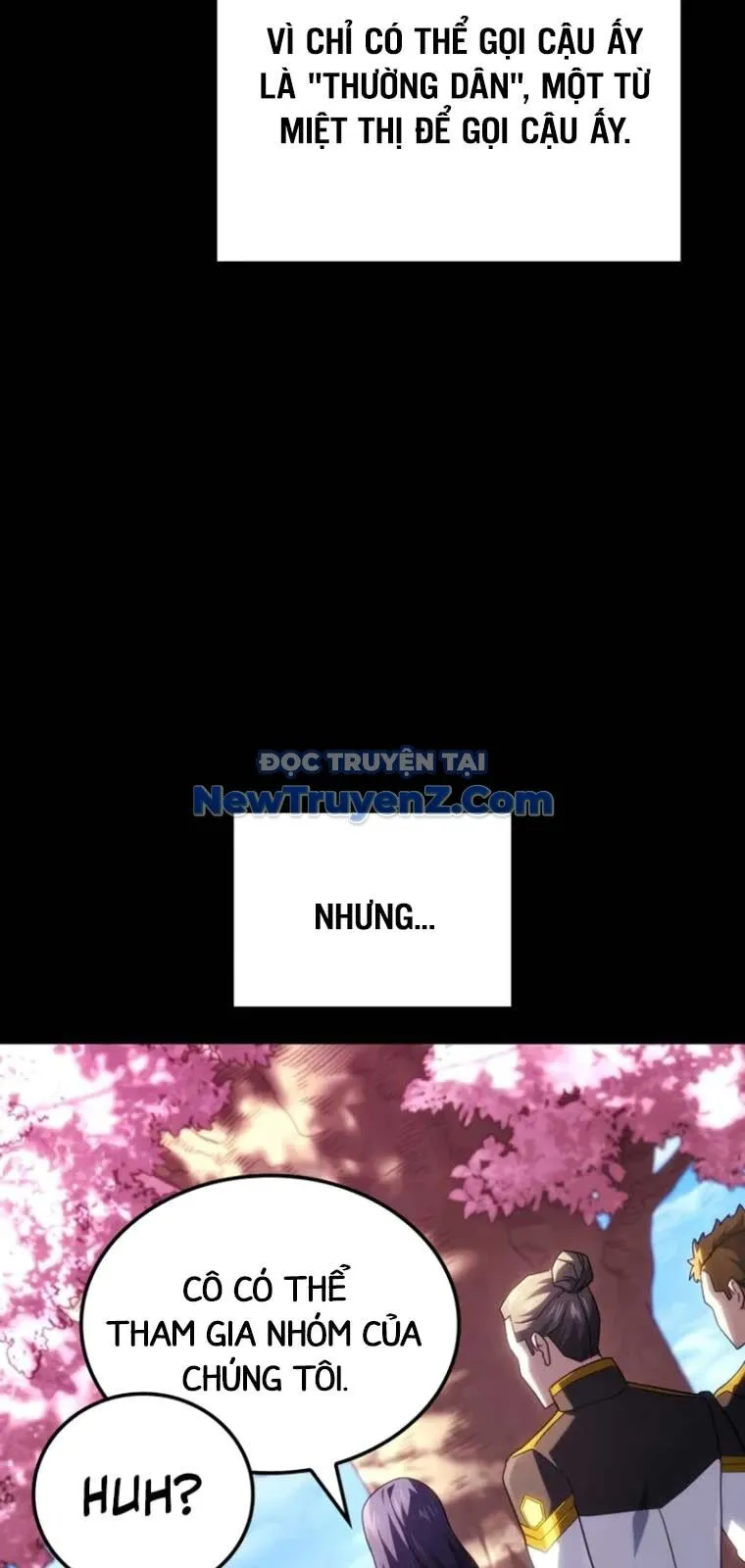 Trang 64
