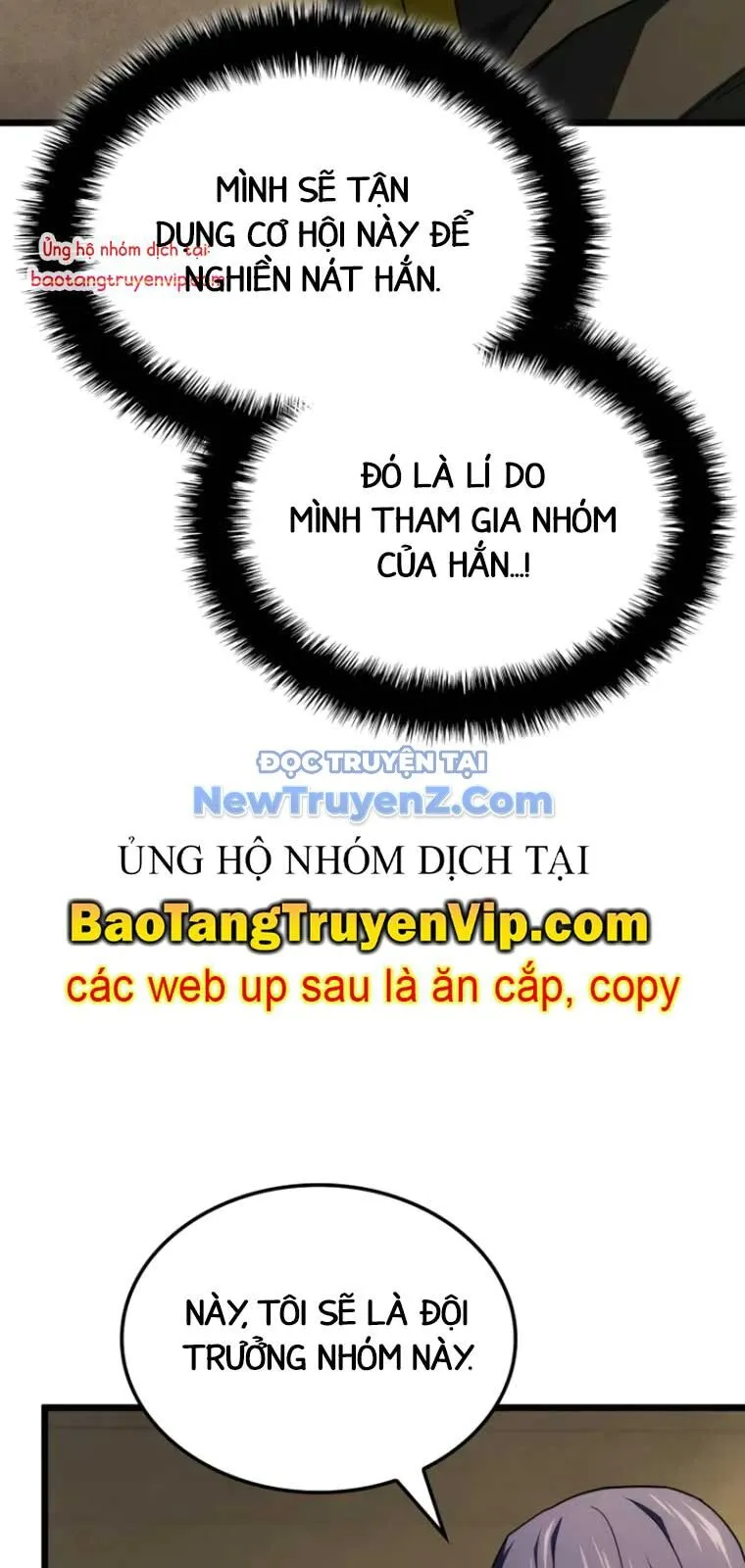Trang 75