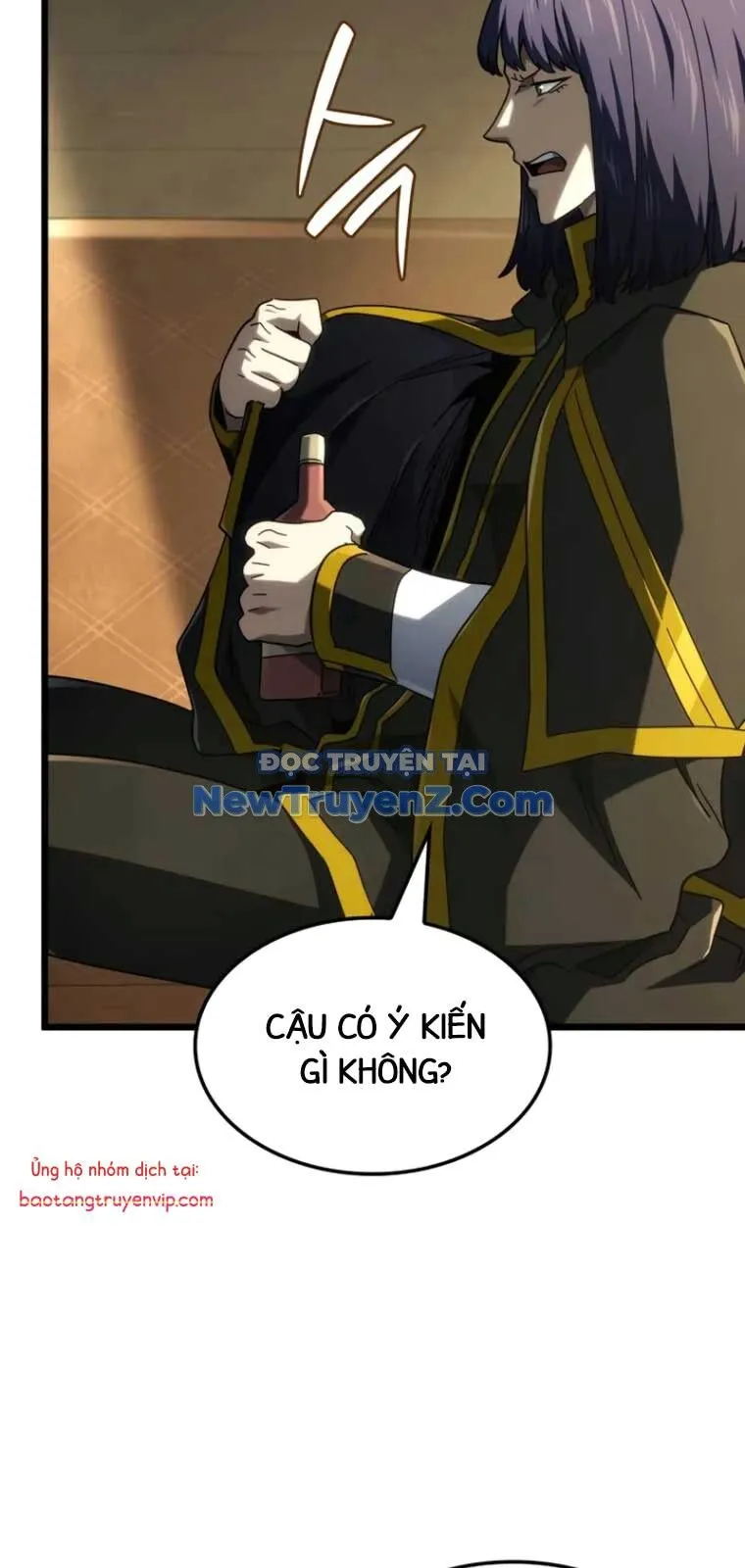 Trang 76