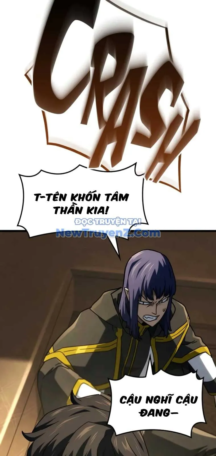 Trang 87