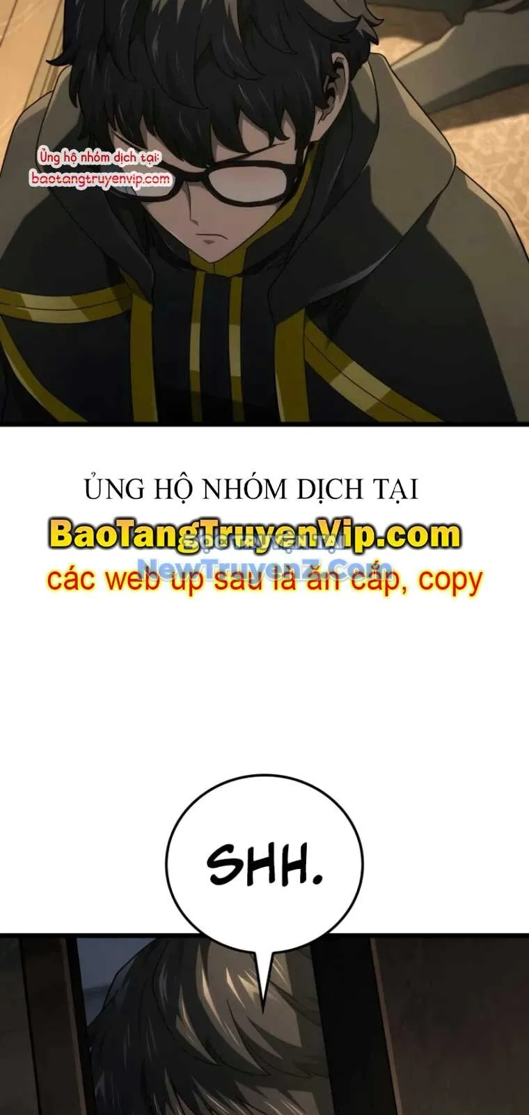 Trang 88