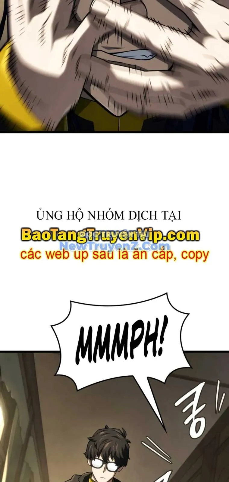 Trang 92