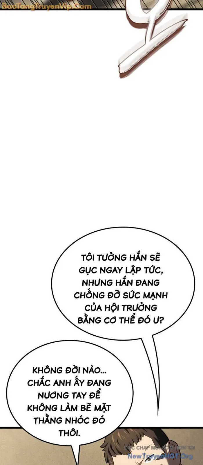 Trang 51
