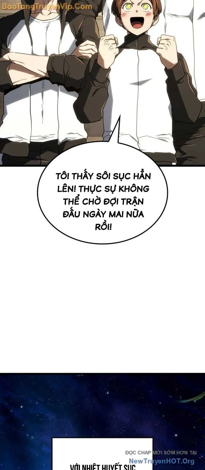 Trang 86