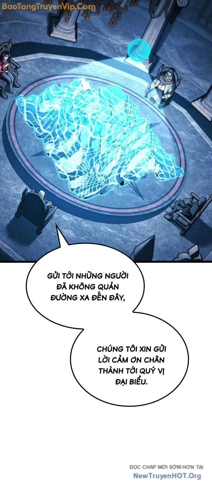Trang 96