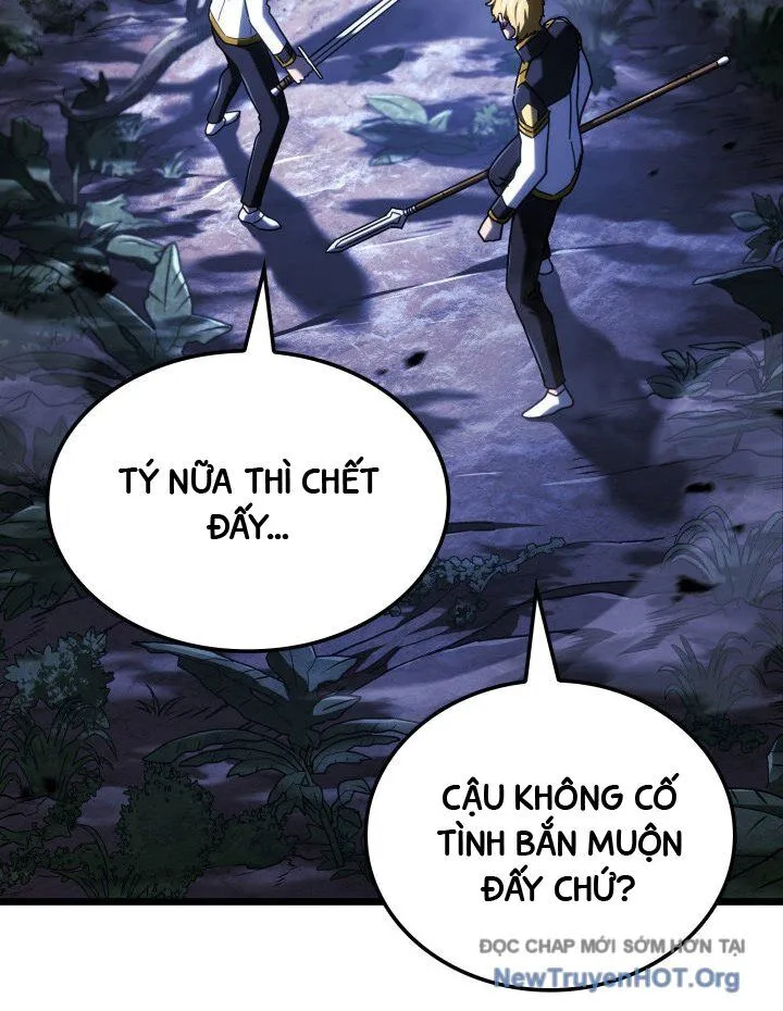 Trang 51