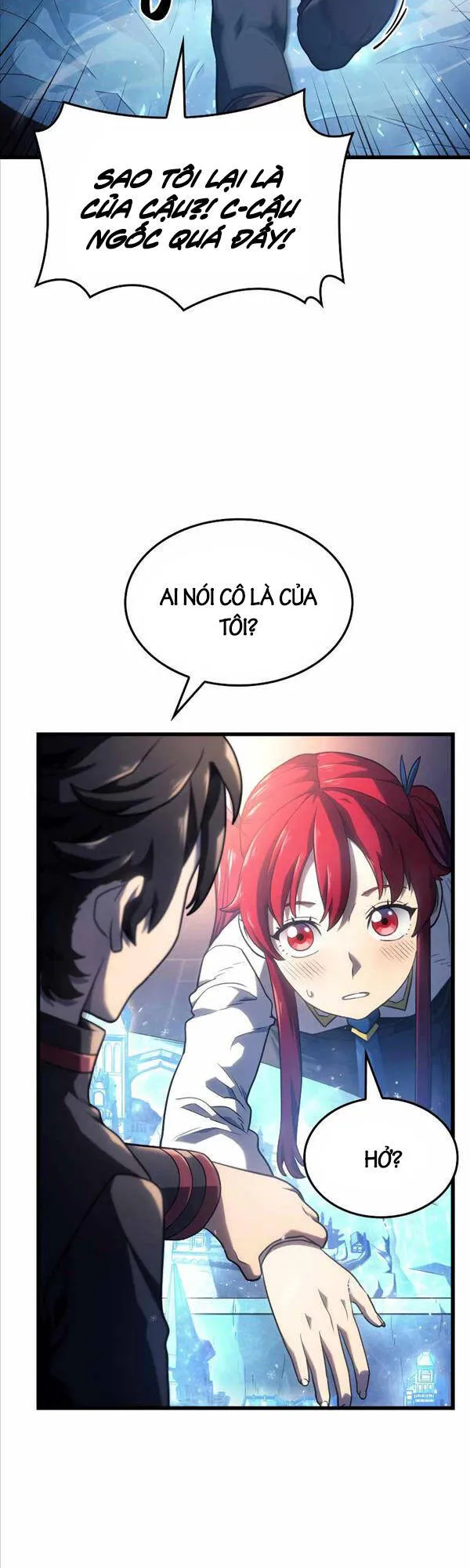 Trang 62