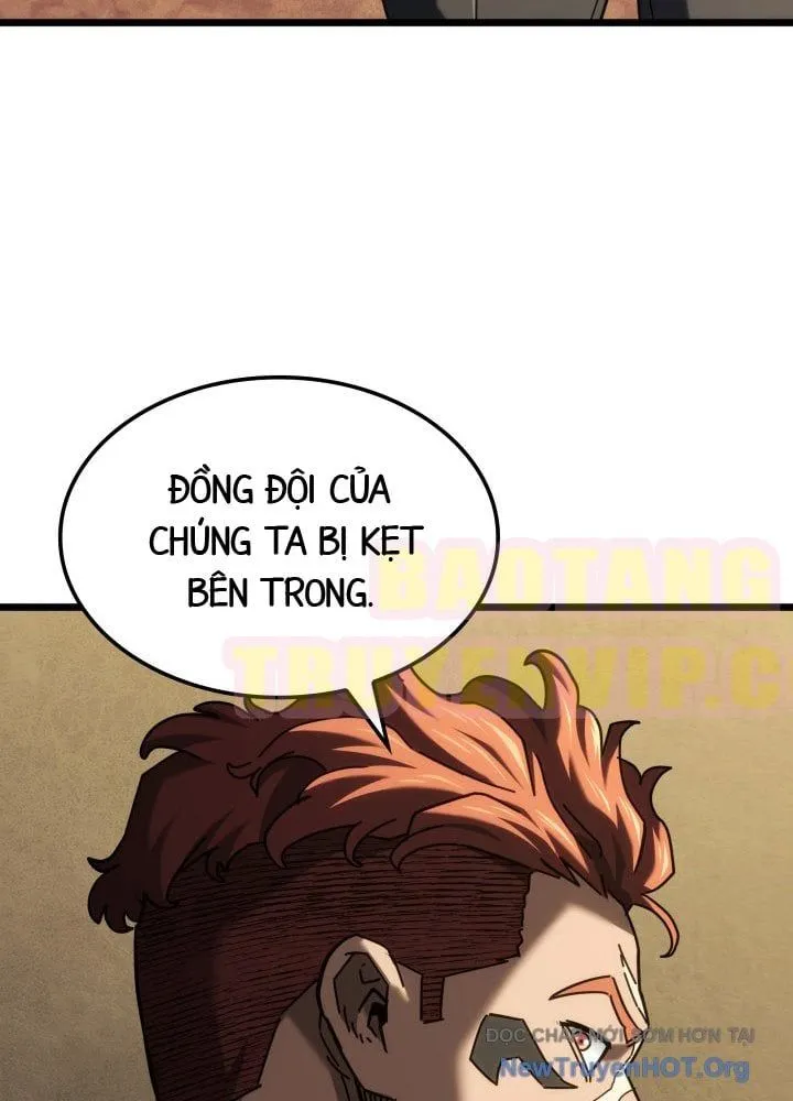 Trang 95