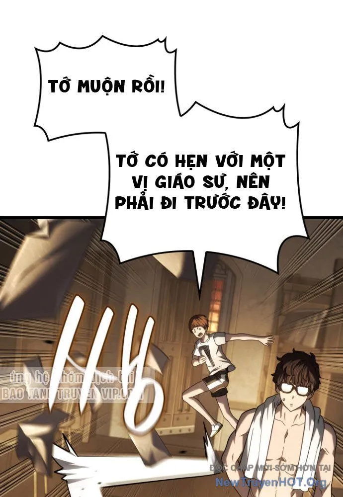 Trang 49