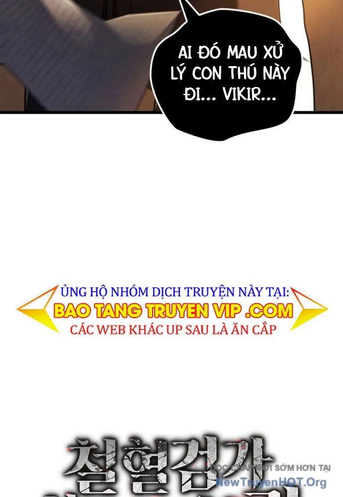 Trang 53