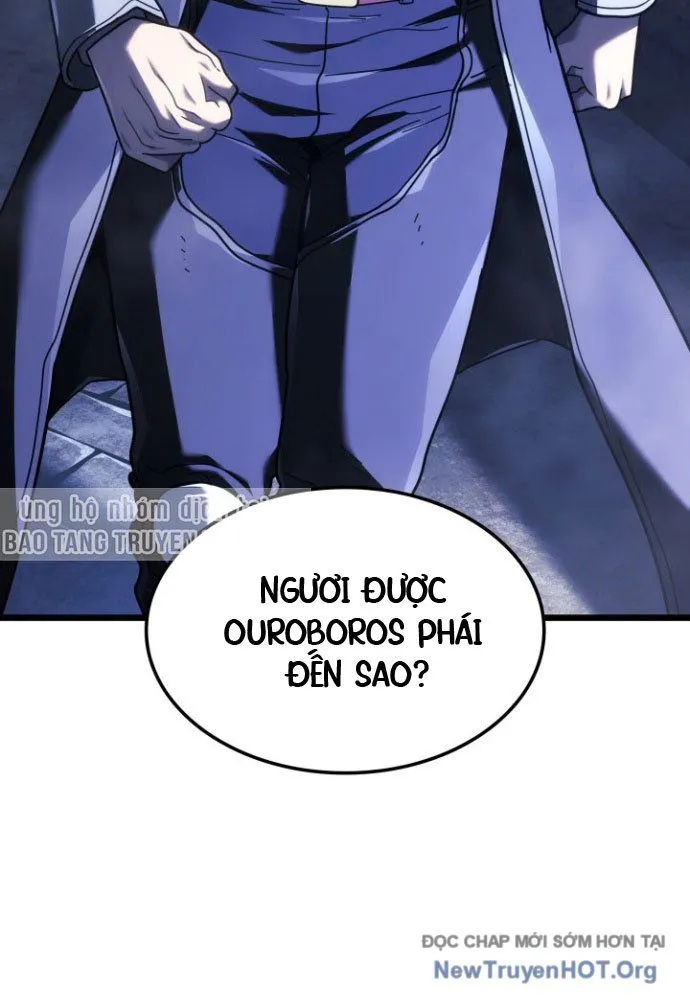Trang 73