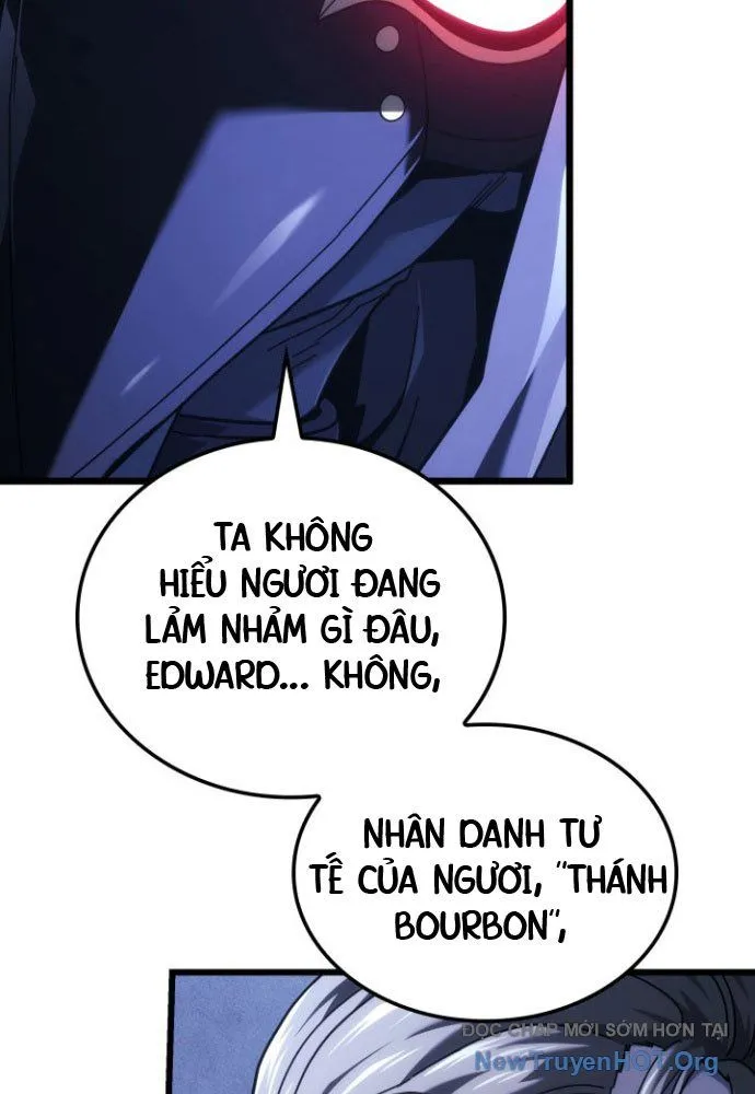 Trang 75