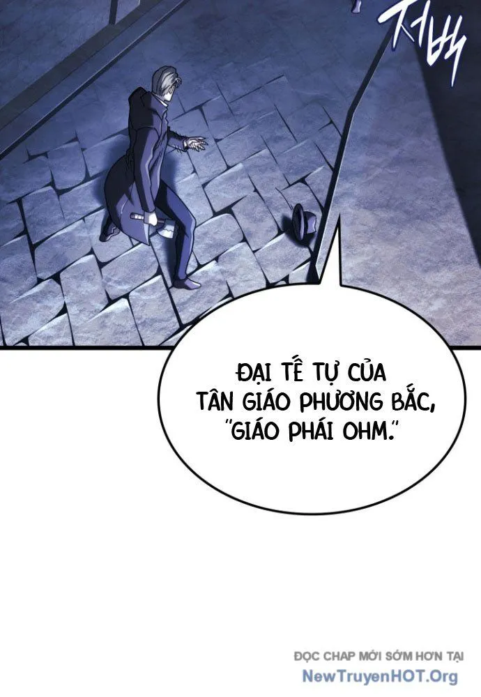 Trang 78