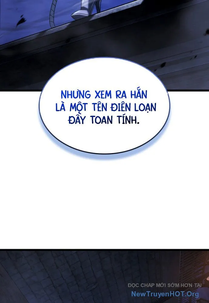 Trang 113